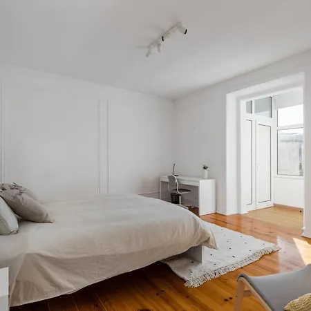 Cosy Central Guest house *