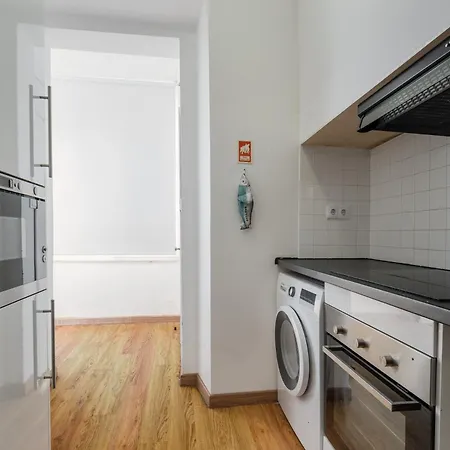 Cosy Central Guest house