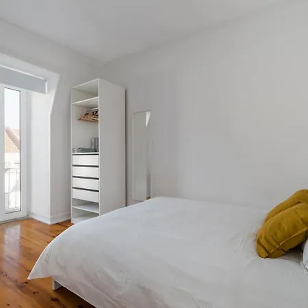 Affittacamere Cosy Central *