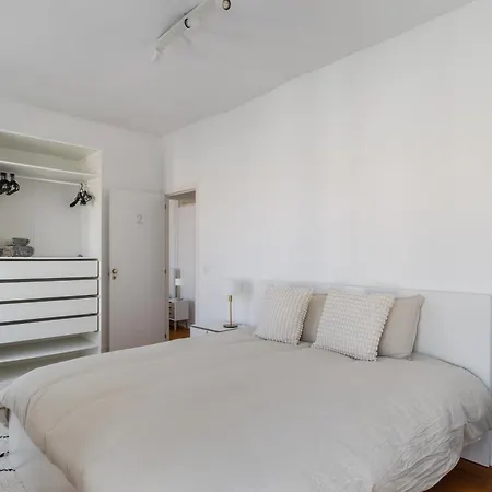 Cosy Central *