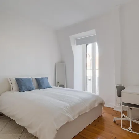 Affittacamere Cosy Central *