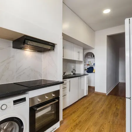 Affittacamere Cosy *