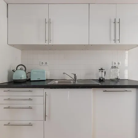 Cosy Affittacamere *